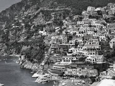 storia e cultura di Amalfi